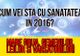 Horoscop 2016 sănătate pentru toate zodiile 