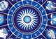 Horoscop zilnic. 27 noiembrie. Cele mai fericite zodii