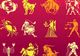Horoscopul zilei - 19 noiembrie. Zi cu ghinion pentru unele zodii