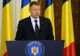 13 noiembrie, Ziua Limbii Maghiare. Iohannis a promulgat legea 