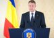 Iohannis anunță încă o rundă de consultări. Nimeni nu a venit cu o propunere de prim-ministru 