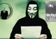 Statul Islamic răspunde ameninţărilor făcute de hackerii Anonymous:”Niște idioți. Vă vom găsi şi...”