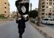 VIDEO CUTREMURĂTOR! ISIS a inclus România în "COALIŢIA DIAVOLULUI"