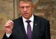 Iohannis, după atentatele teroriste de la Paris: ”România trebuie să-şi adapteze procedurile”