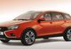 Ruşii "atacă" Dacia Logan cu Vesta. Noul model Lada l-a lăsat fără cuvinte pe Putin