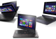 Black Friday 2015 continuă: laptopuri de ultimă oră cu prețuri foarte scăzute