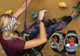 Gafă uriaşă la LG. Noul smartwatch LG Watch Urbane 2nd Edition a fost retras 