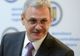 Dragnea: ”12 PSD-iști au votat împotriva învestirii lui Cioloș. Imaginea lor în PSD se deteriorează”