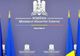 MAE: Celulă de criză, în urma atacurilor din Paris
