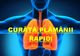 Cea mai simplă si eficientă metodă prin care îţi cureţi plămânii