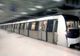 Metroul din București nu are asigurare de răspundere civilă în caz de accidente