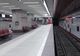 Când vor circula trenurile de metrou în Drumul Taberei și spre Străulești