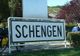 Geoană: Schengen, la prima criză majoră, nu a făcut faţă. Ne-au ţinut la uşă de pomană