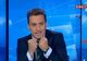 Reacția incredibilă a lui Mircea Badea după demisia lui Victor Ponta: ”Era momentul ca...”