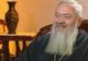 Mitropolitul Clujului: ”Dâncu este preocupat de nepreocuparea de spiritualitate a oamenilor”