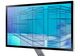 Cele mai bune oferte la monitoare LCD și LED
