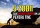 Top 5 zodii care ar muta și munții din loc și sunt gata să renunțe la tot pentru tine