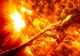 Soarele, aşa cum nu a fost văzut niciodată. Imaginile spectaculoase, publicate de NASA - VIDEO