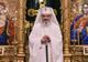 Cum a recţionat Patriarhul Daniel după atentatele din Franţa