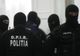Percheziții DNA de amploare în mai multe judeţe din ţară