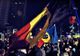 Sondaj în Piața Universității: corupția și clasa politică sunt cele mai mari probleme ale României