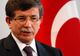 Prim-ministrul turc: "Moscova ar trebui să își reconsidere sancțiunile impuse"  