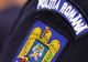 Păcat! Un oficial din Poliţia Română s-a sinucis