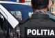 Șeful Direcției Criminale din Poliția Brăila, reținut