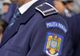 Bărbat, trimis în judecată pentru că i-a oferit unui polițist 50 de euro