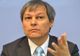 #COLECTIV. Dacian Cioloș, gest copleşitor în memoria victimelor tragediei din Clubul Colectiv 