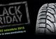 Black Friday la AnveloSHOP! (P)