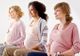 Cursurile prenatale: moft sau necesitate?