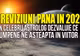 Previziuni până în 2022. Un celebru astrolog vorbeşte despre cumpenele României în următorii ani