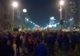 Ce scrie Associated Press despre protestele din România