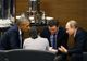 Imaginea zilei. Putin şi Obama, faţă în faţă