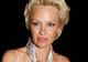 Drama Pamelei Anderson: ”Mi s-au mai dat doar 10 ani de trăit”