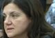 Cine este Raluca Prună, propusă pentru funcția de ministru al Justiției 