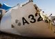 Avionul rusesc prăbuşit în Sinai. A fost divulgată cauza cea mai probabilă a catastrofei 