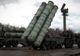 Rusia își întărește capacitățile militare în Siria. Rachete S-400, trimise la baza Hmeymim