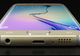 Samsung Galaxy S7 este gata! Lansarea oficială va avea loc mai devreme