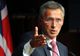 NATO face apel la calm. Stoltenberg: Inamicul comun este ISIS. Trebuie să ne axăm pe distrugerea lui