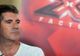 Atentate în Franța. Show-ul X Factor, întrerupt de Simon Cowell. Ce mesaj a ținut să transmită 