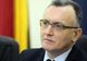 Cîmpeanu a anunțat prioritățile bugetului pe 2016 