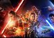 Google, prins în febra  Star Wars. Alege de ce parte a Forţei vrei să fii!