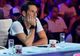 X Factor. Ştefan Bănică i-a lăsat pe toţi mască, în plin concurs: "Eu renunţ, nu mai pot..."