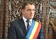 Primarul Reșiței, Mihai Stepanescu, reținut pentru 24 de ore de DNA 
