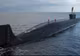 Alertă de ultima oră despre submarinul dispărut 