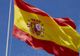 Spania se destramă? O altă provincie cere independenţa 