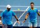 Horia Tecău şi Jean-Julien Rojer au ratat calificarea în finală la Doha
