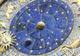 Horoscopul zilei - 21 noiembrie. Zi cu ghinion pentru mai multe zodii